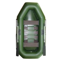Лодка надувная Element 210L