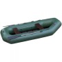 Надувний човен Elling Навігатор-300СNМP (слойок-килимок)