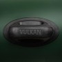 Надувная лодка Vulkan V248S