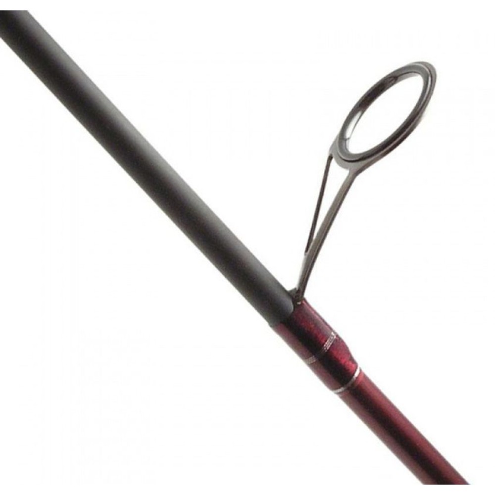 Спиннинг Favorite Sirocco SCS702M 2.1m 5-21g M-Fast (1693.60.26)