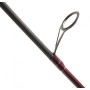 Спиннинг Favorite Sirocco SCS702M 2.1m 5-21g M-Fast (1693.60.26)
