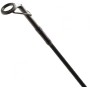 Спиннинг Favorite Sirocco SCS702M 2.1m 5-21g M-Fast (1693.60.26)