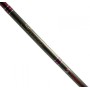 Спиннинг Favorite Sirocco SCS702M 2.1m 5-21g M-Fast (1693.60.26)