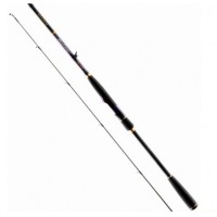 Спиннинг Favorite Skyline NEW SKYA-902MH 2.70m 12-35g Ex.Fast (1693.05.43)