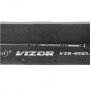 Спиннинг Favorite Vizor VZR-802H 2.40m 10-35g Fast (1693.01.49)