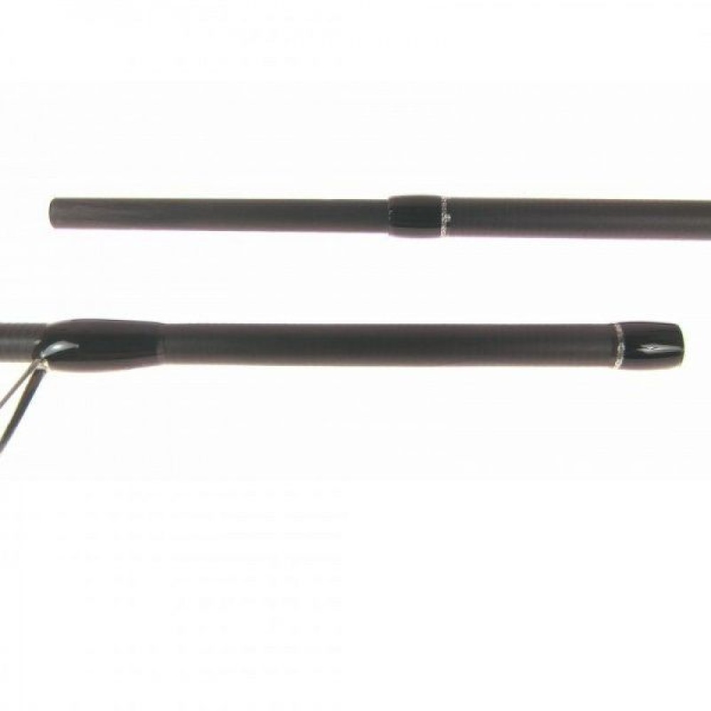 Спиннинг Favorite Vizor VZR-802H 2.40m 10-35g Fast (1693.01.49)
