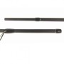 Спиннинг Favorite Vizor VZR-802H 2.40m 10-35g Fast (1693.01.49)
