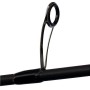 Спиннинг Favorite Vizor VZR-802H 2.40m 10-35g Fast (1693.01.49)