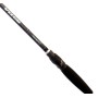 Спиннинг Favorite Vizor VZR-802H 2.40m 10-35g Fast (1693.01.49)