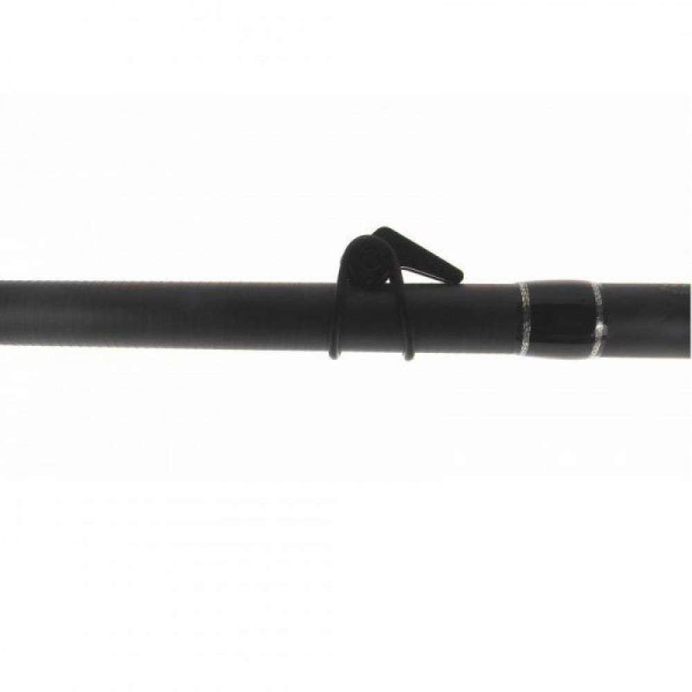 Спиннинг Favorite Vizor VZR-802H 2.40m 10-35g Fast (1693.01.49)
