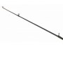 Спиннинг Favorite Vizor VZR-802H 2.40m 10-35g Fast (1693.01.49)