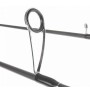 Спиннинг Favorite Vizor VZR-802H 2.40m 10-35g Fast (1693.01.49)