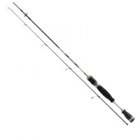 Спиннинг Mitchell Mag Pro Spin 2.05m/2 5-21gr 119gr