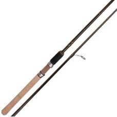 Спиннинг Okuma Ergosenseo Jigging 7'0" 210 cm 0-6 g