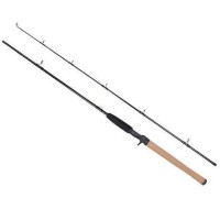 Спінінг Salmo Aggressor Jerk 70 1.80 5724-180