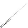 Спиннинг Salmo Elite Jerk 100 4237-180