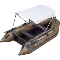 Тент від сонця Kolibri K-280CT, KM-260, KM-280 (33.110.0.31)