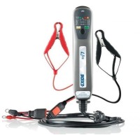 Зарядное устройство Exide 12/7