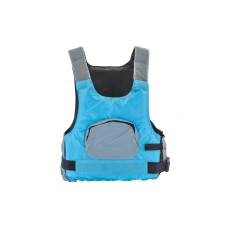 Жилет спасательный Weekender полиэстер, синий L/XL (YW1132 L/XL blue)