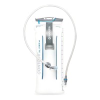 Питьевая система HydraPak Contour 3L