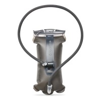Питьевая система HydraPak Force 2L
