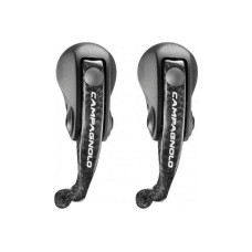 Ручки тормоза CAMPAGNOLO для Time Trial/Triathlon Brake Levers Incl. Cables And Casings - BL12--TTCGC