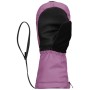 Рукавицы Scott Tot JR Ultimate cassis pink M (L)