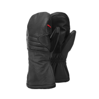 Рукавиці Mountain Equipment Pinnacle Mitt