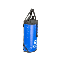 Стенной баул Climbing Technology Azimut