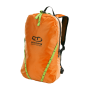 Рюкзак Climbing Technology Magic Pack