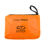 Рюкзак Climbing Technology Magic Pack