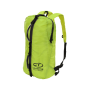 Рюкзак Climbing Technology Magic Pack