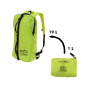 Рюкзак Climbing Technology Magic Pack