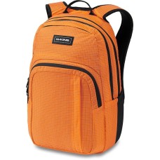 Рюкзак Dakine CAMPUS M 25L