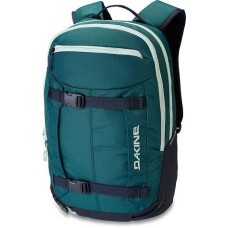 Рюкзак DAKINE WOMEN'S MISSION PRO 18L(р)