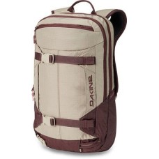 Рюкзак DAKINE WOMEN'S MISSION PRO 18L(р)