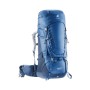 Рюкзак Deuter Aircontact 50+10 SL 2021