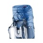 Рюкзак Deuter Aircontact 50+10 SL 2021