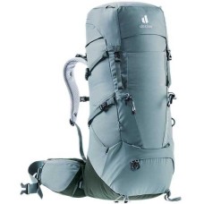 Рюкзак Deuter Aircontact Core 35+10 SL (Shale Ivy) Sample