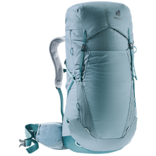 Рюкзак Deuter Aircontact Ultra 45+5 SL цвет 1355