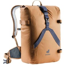 Рюкзак Deuter Amager 25+5 цвет 6008 almond