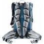 Рюкзак Deuter Freerider 26 цвет 3010 navy