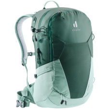 Рюкзак Deuter Futura 21 SL цвет 2283