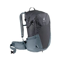 Рюкзак Deuter Futura 27