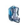 Рюкзак Deuter Futura 27 цвет 1358