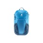 Рюкзак Deuter Futura 27 цвет 1358