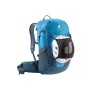 Рюкзак Deuter Futura 27 цвет 1358