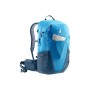 Рюкзак Deuter Futura 27 цвет 1358