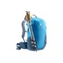 Рюкзак Deuter Futura 27 цвет 1358