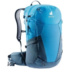 Рюкзак Deuter Futura 27 цвет 1358